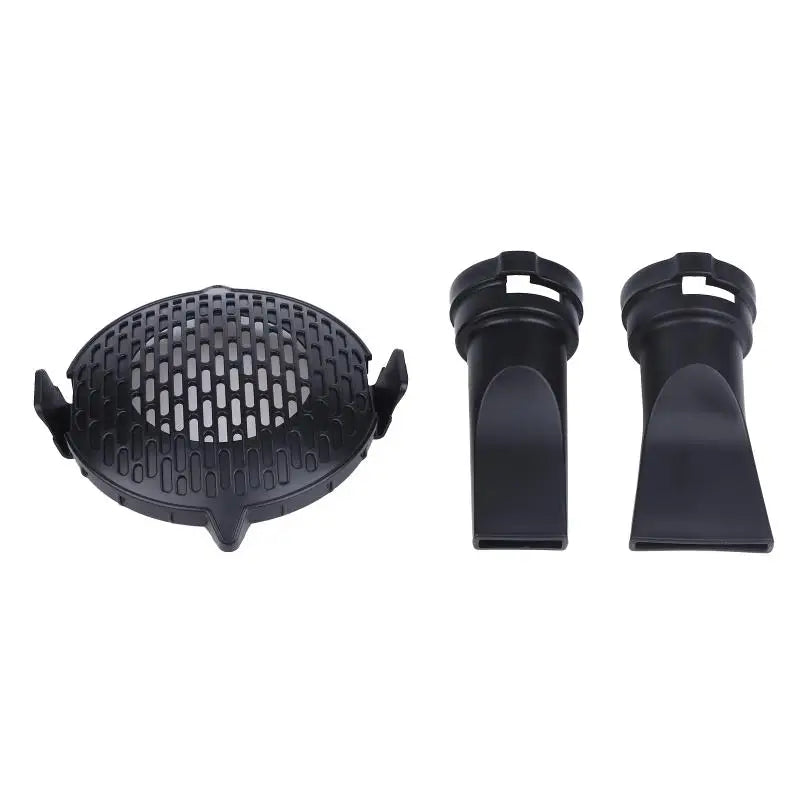Pet Dryer Connector For Pet Grooming Ma - MyPetDollar.com