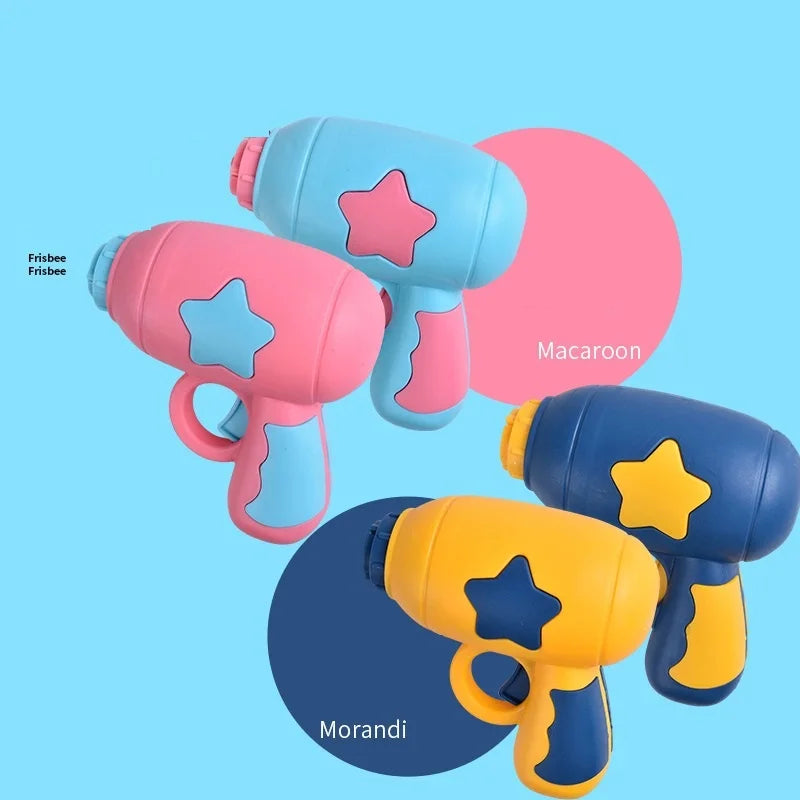Interactive Launch Pet Training Toy for - MyPetDollar.com