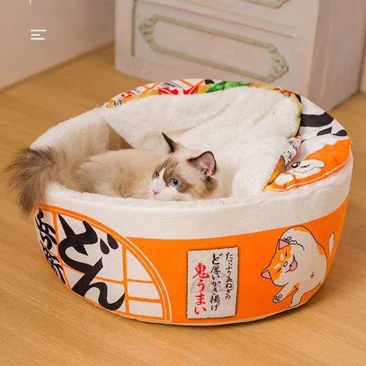 Red Pet Dog Cat House Kennel Super Large - MyPetDollar.com