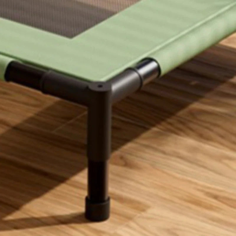 Interesting Camp Sense Pet Bed Ground - MyPetDollar.com