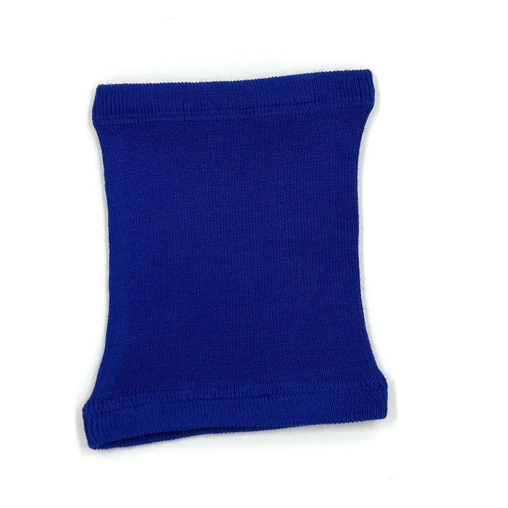 Ear Muffs for Dogs and Cats Snood for Neck - MyPetDollar.com