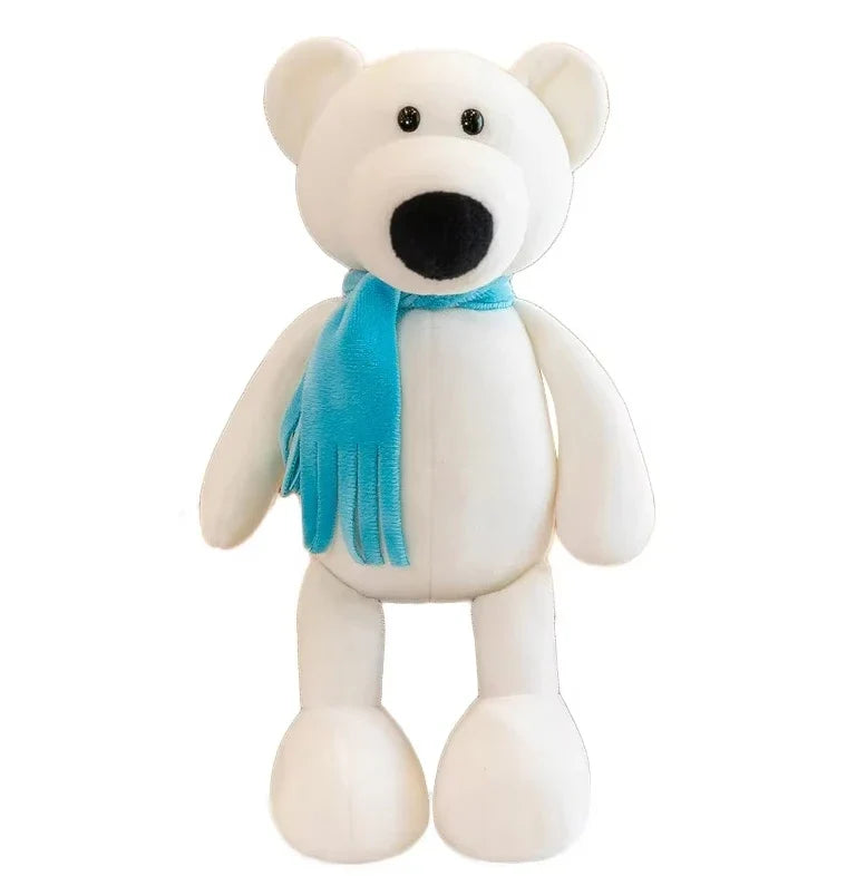 Stuffed Plush Animals Toys Soft Dolls Jungle - MyPetDollar.com