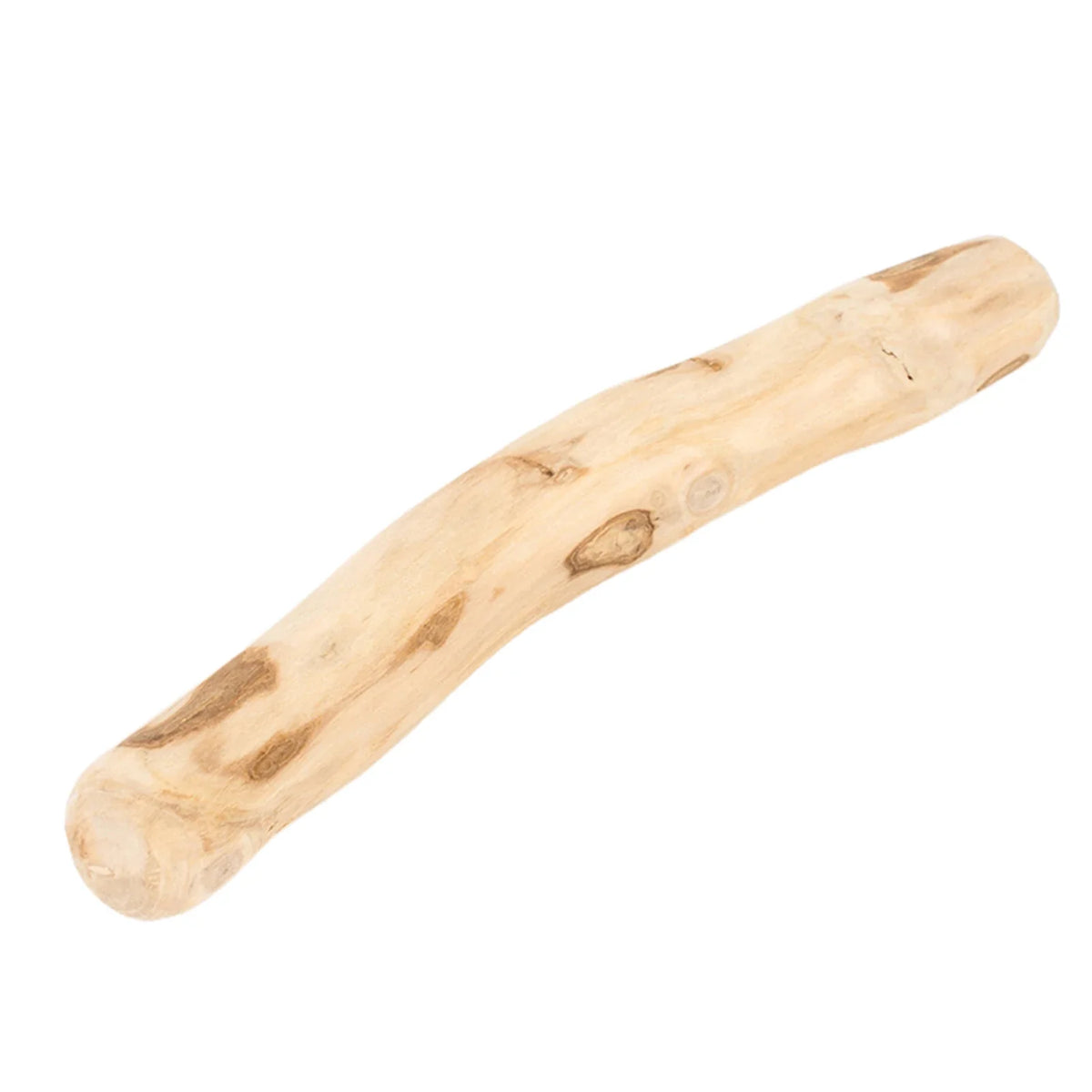 Pet Molar Stick Mumbies Wood Dog Chews Plaything