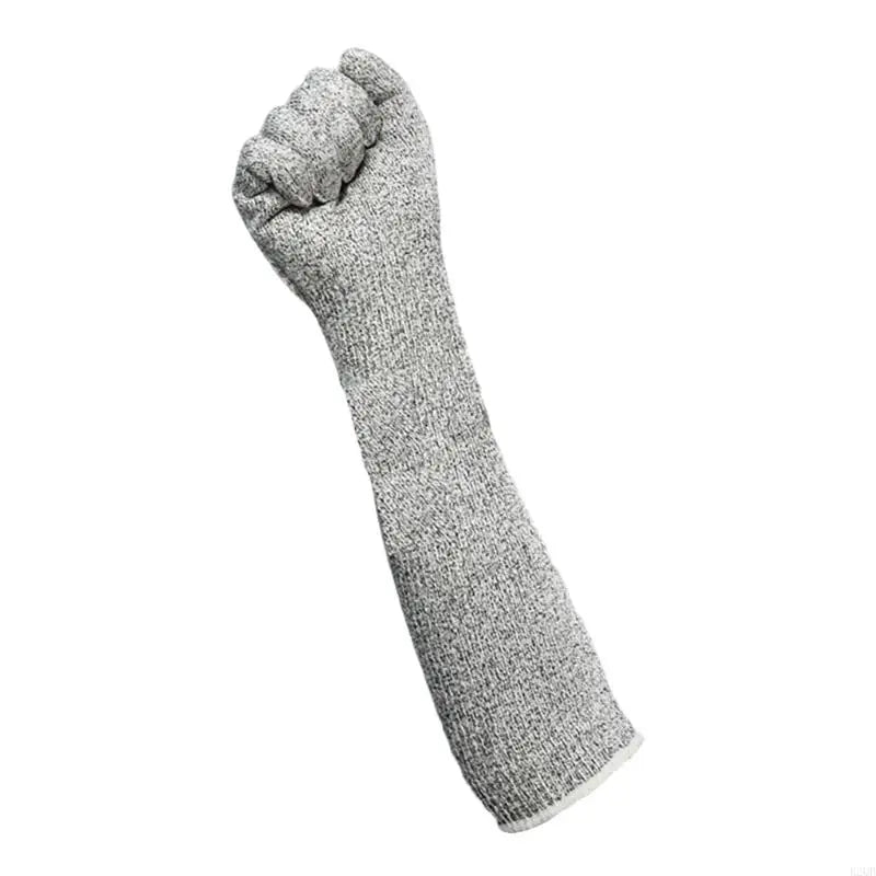 Soft Loofah Glove for Bird Admirers Avoids Harm – 2 Colors