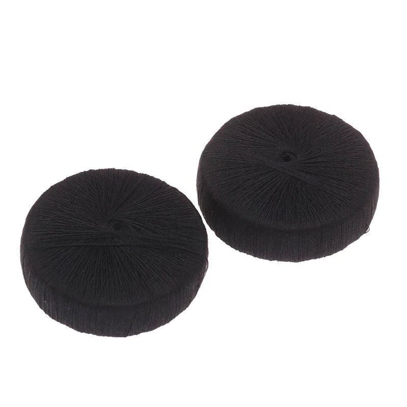 Black Fish Tank Water Grass Planting Cultivation Substrate – Aquarium Supplies