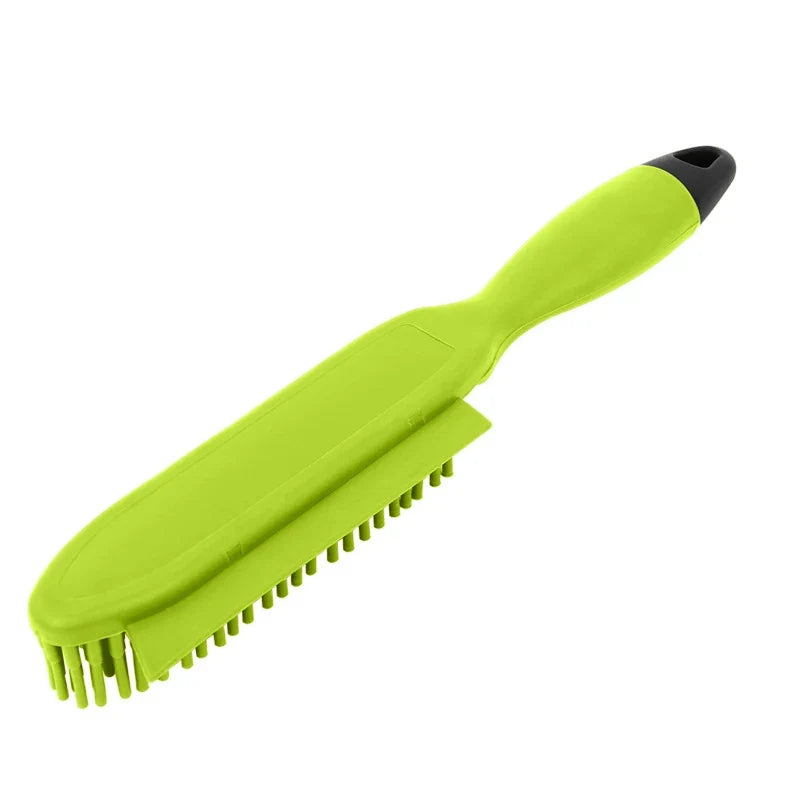 Pet Hair Removal Brush Fur Removal Brush - MyPetDollar.com