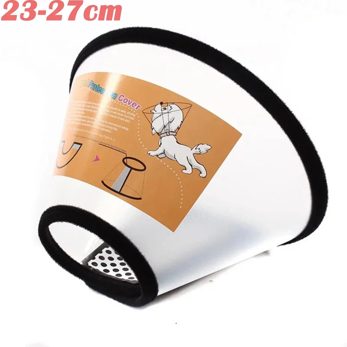 Medical Cats Dogs Health Surgery Wound - MyPetDollar.com