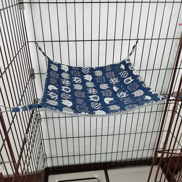 Petaurus Breviceps Warm Double Layered - MyPetDollar.com