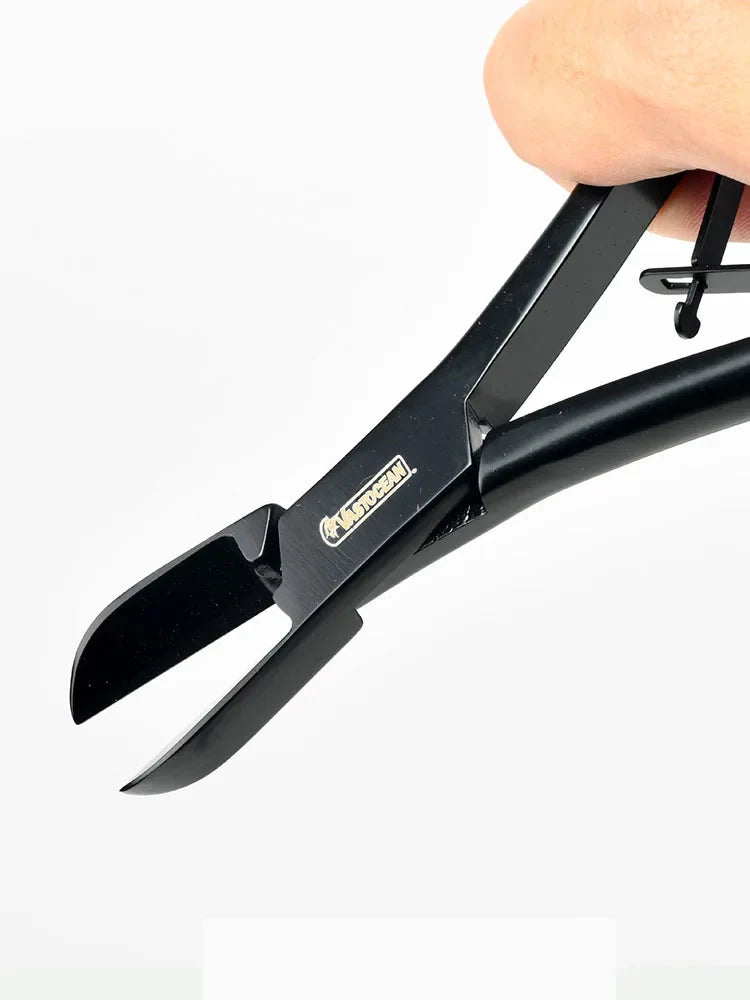 Vastocean Coral Scissors Seawater Fish Tank – Aquarium Supplies