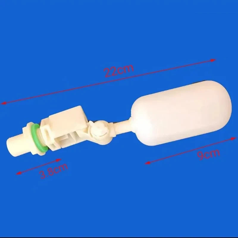 Poultry Bird Chicken Drinker Cup Farm Animal Feeding Equipment – 2 Colors