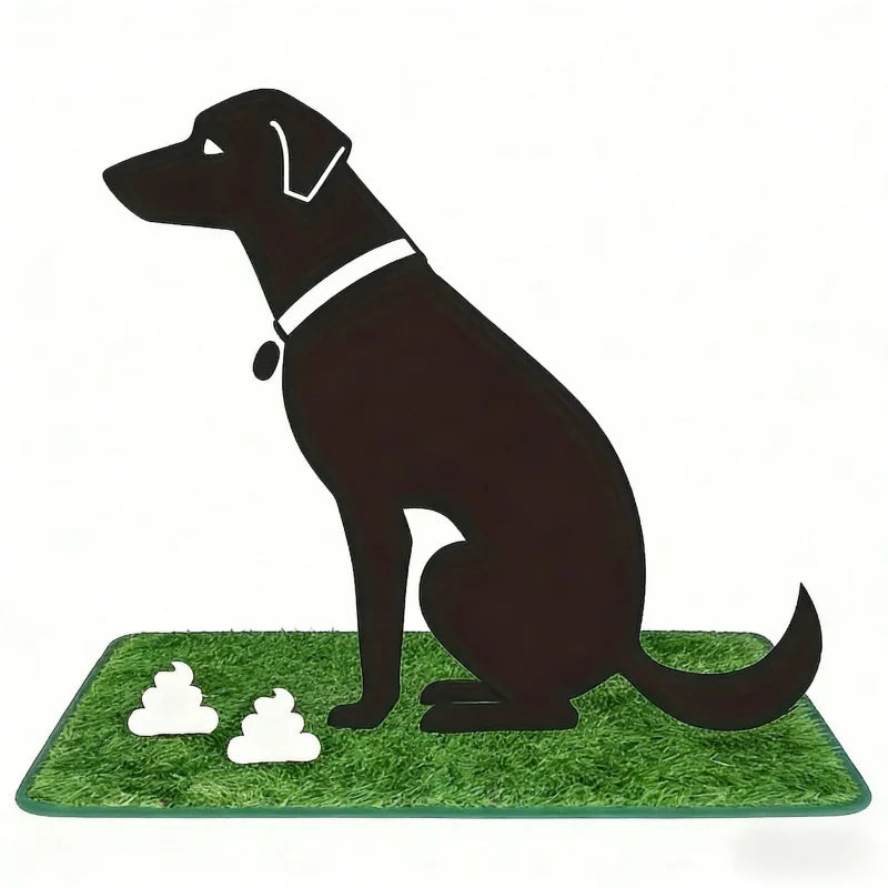 Pet Urine Pad Reusable Absorbent Leak-Proof - MyPetDollar.com