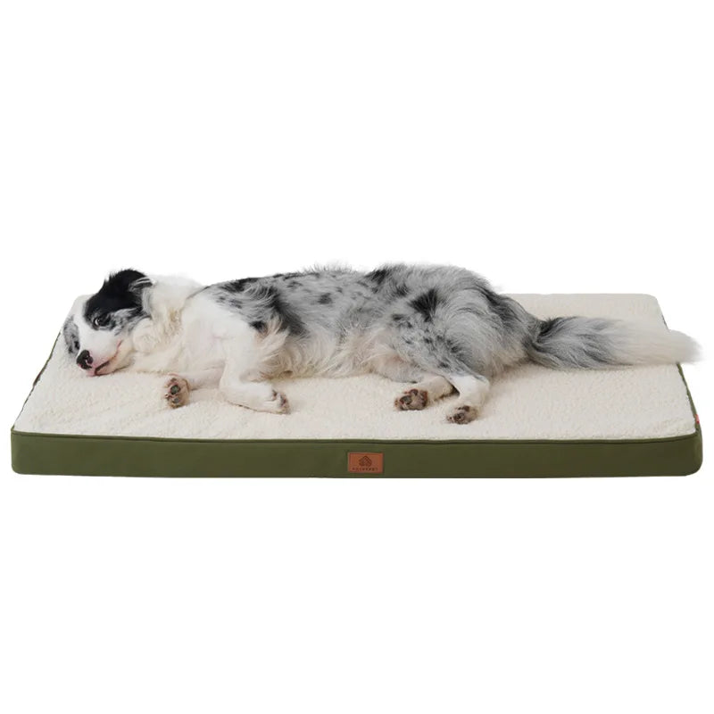 Original Dog Pet Pad Detachable Washable Be - MyPetDollar.com