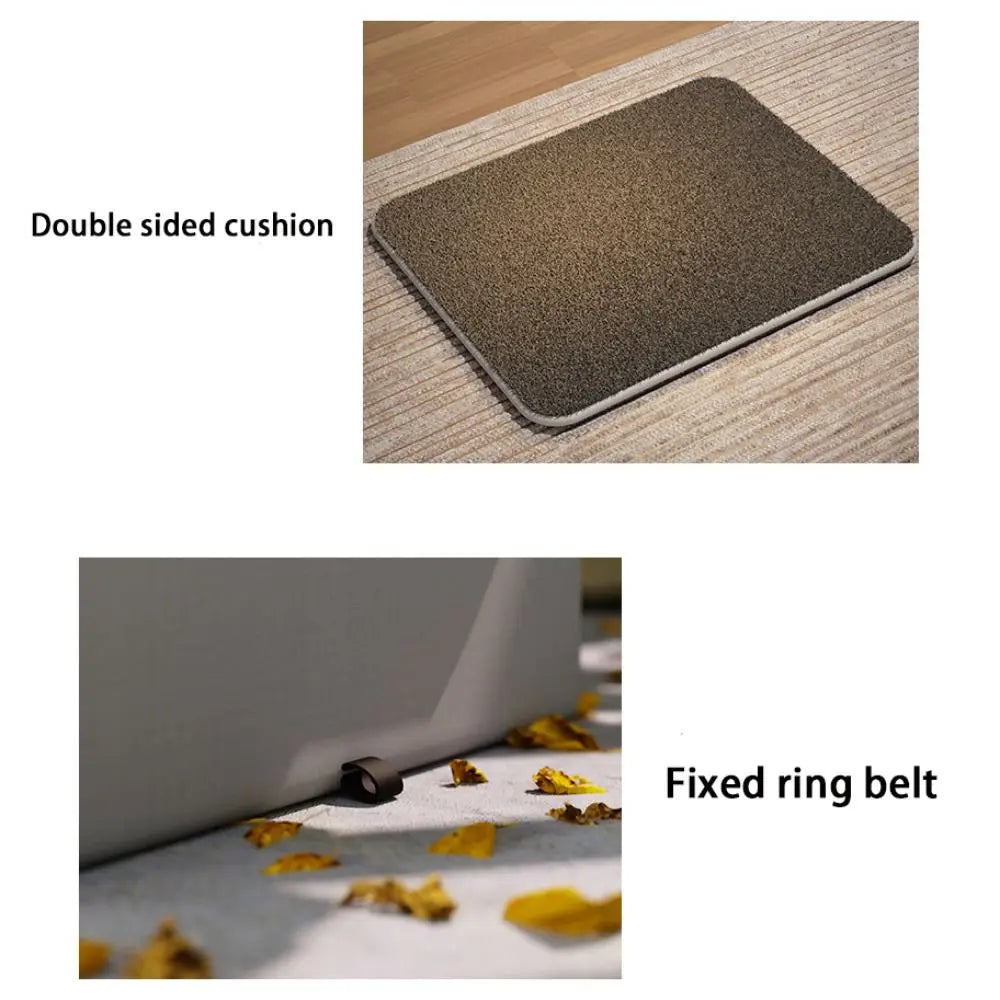 Portable Waterproof Insulated Cat House - MyPetDollar.com