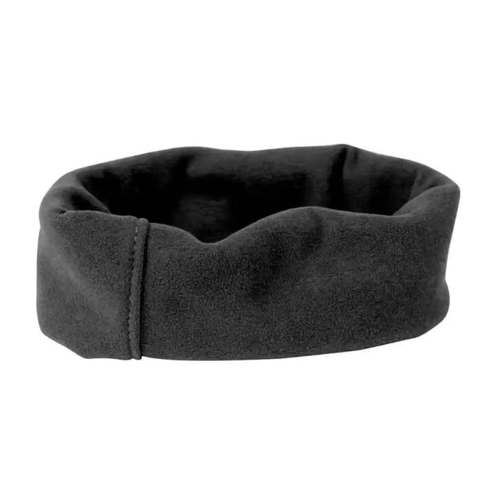 Soundproof Dog Ear Muffs Waterproof Noise - MyPetDollar.com
