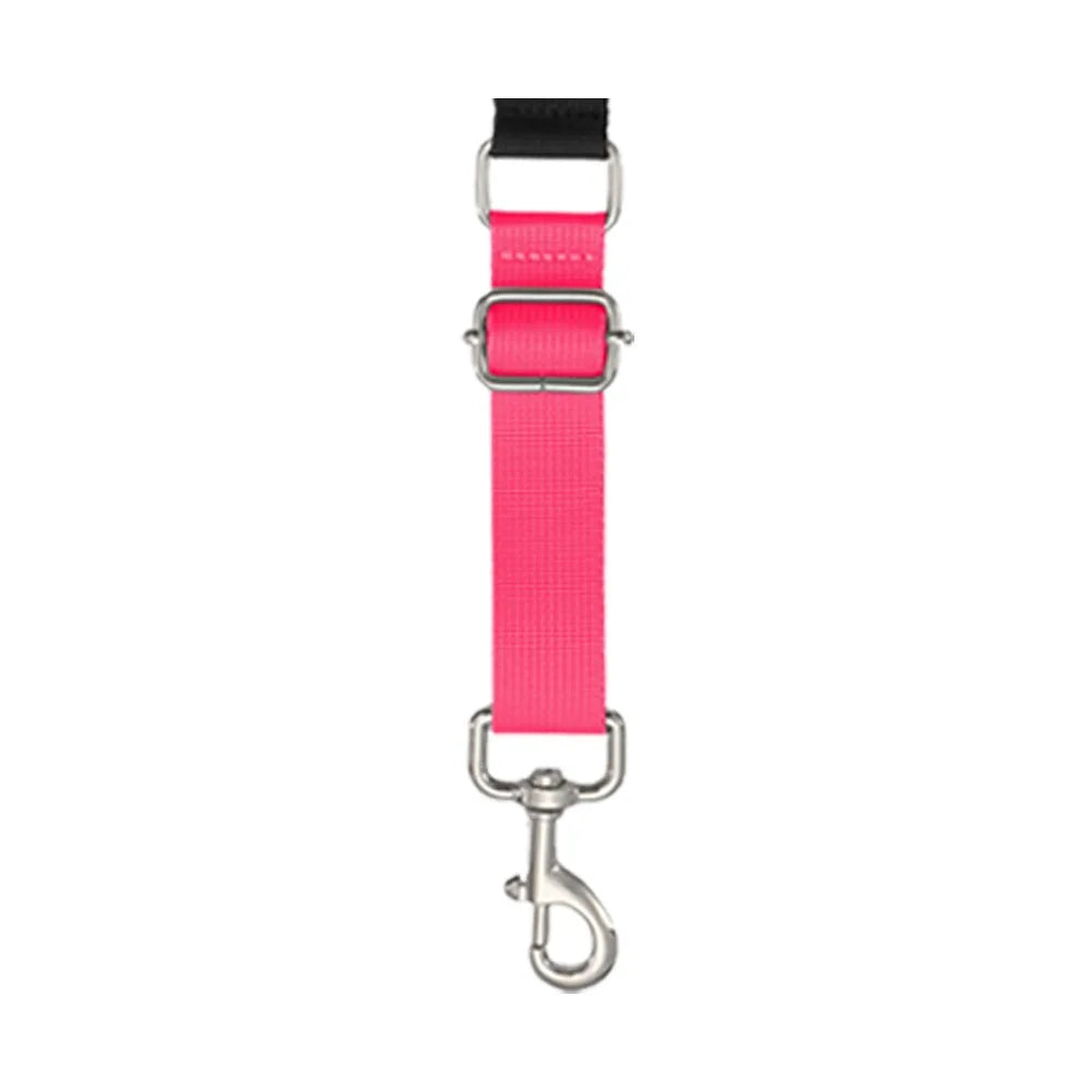 Basic Design Dog Grooming Leashes, Adjustable