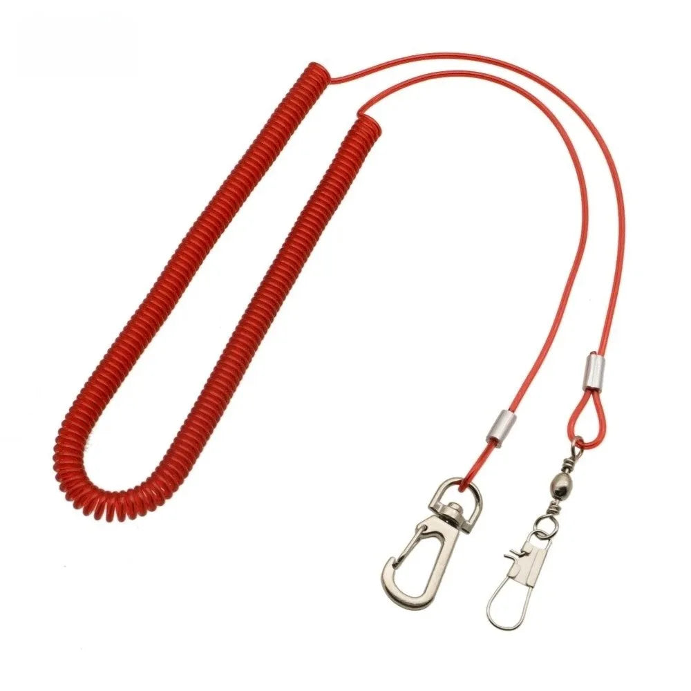Ultra-light Parrot Training Leash 3/5m - MyPetDollar.com
