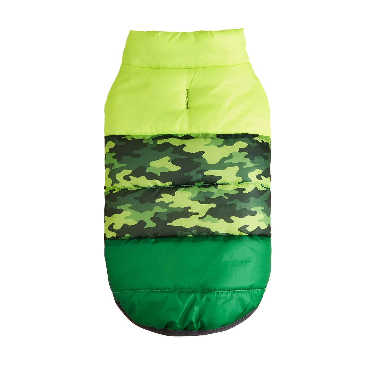 Winter Pet Coat Clothes for Dogs Winter - MyPetDollar.com