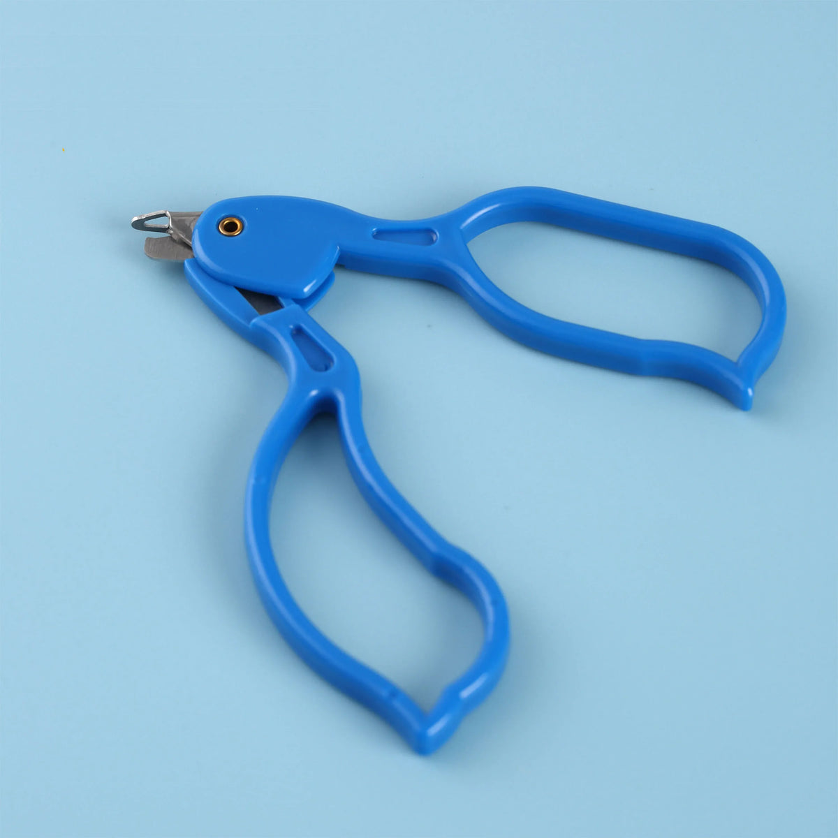 Veterinary Skin Stapler Nail Remover Sterile Surgical Tool – 2 Colors