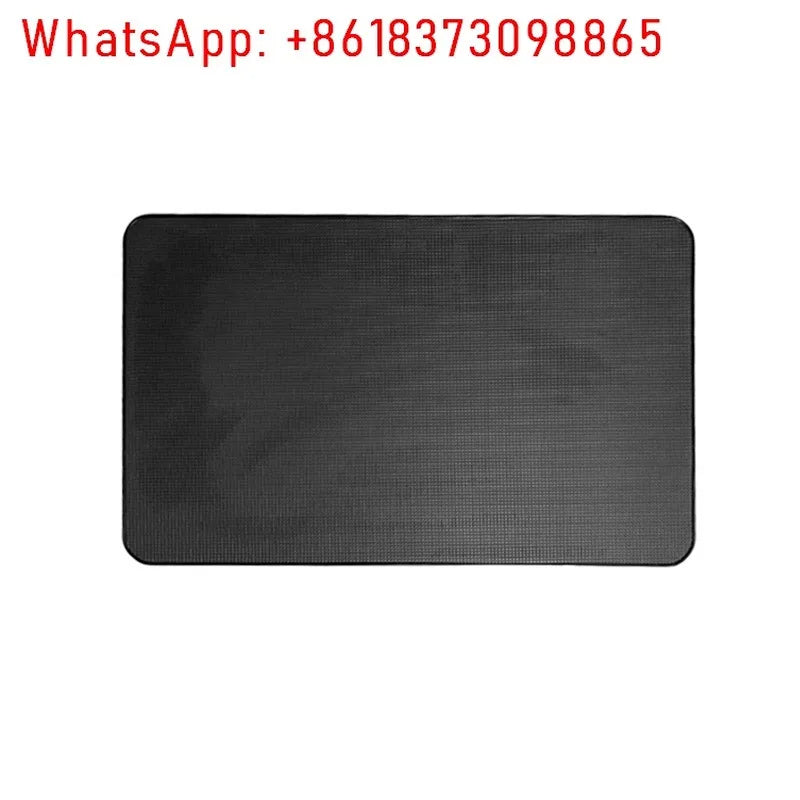 Pet grooming table board dog cat grooming - MyPetDollar.com