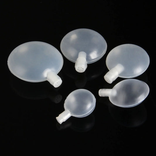 10pc Pet Dog Baby Squeaker Toy Sound Insert - MyPetDollar.com