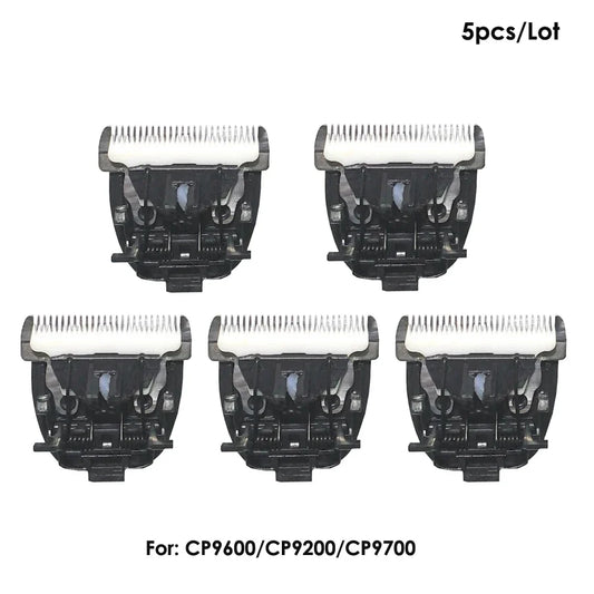 5pcs/Lot Codos CP9600 Replacement Blade - MyPetDollar.com