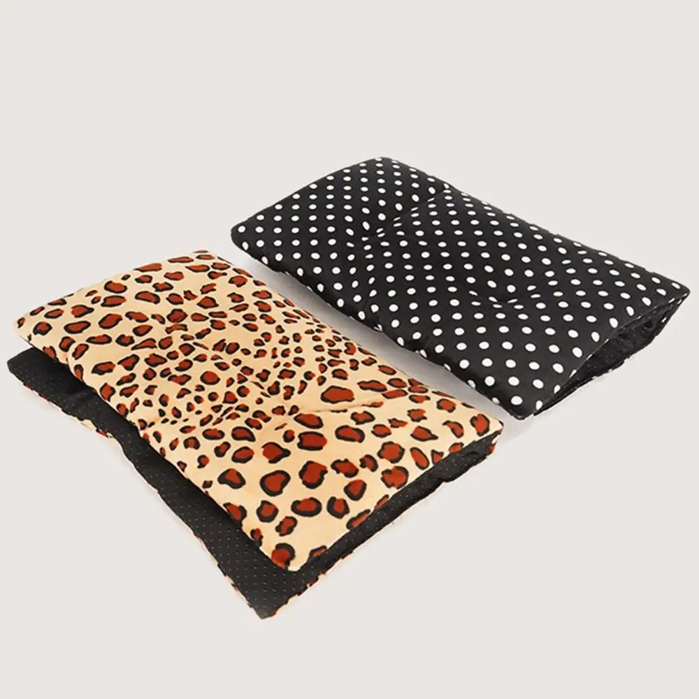 Hot Sale Winter Bed Pad Washable Pad Warming - MyPetDollar.com