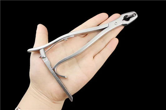 Small animal orthopedic instrument small - MyPetDollar.com