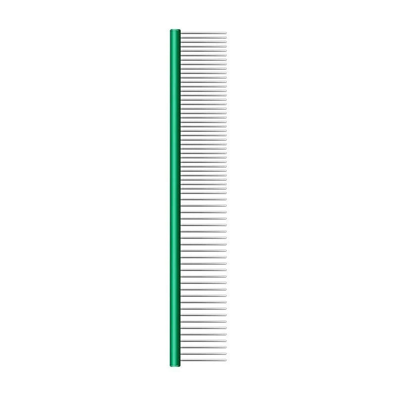 16/19/20/25cm High Quality Pet Comb - MyPetDollar.com
