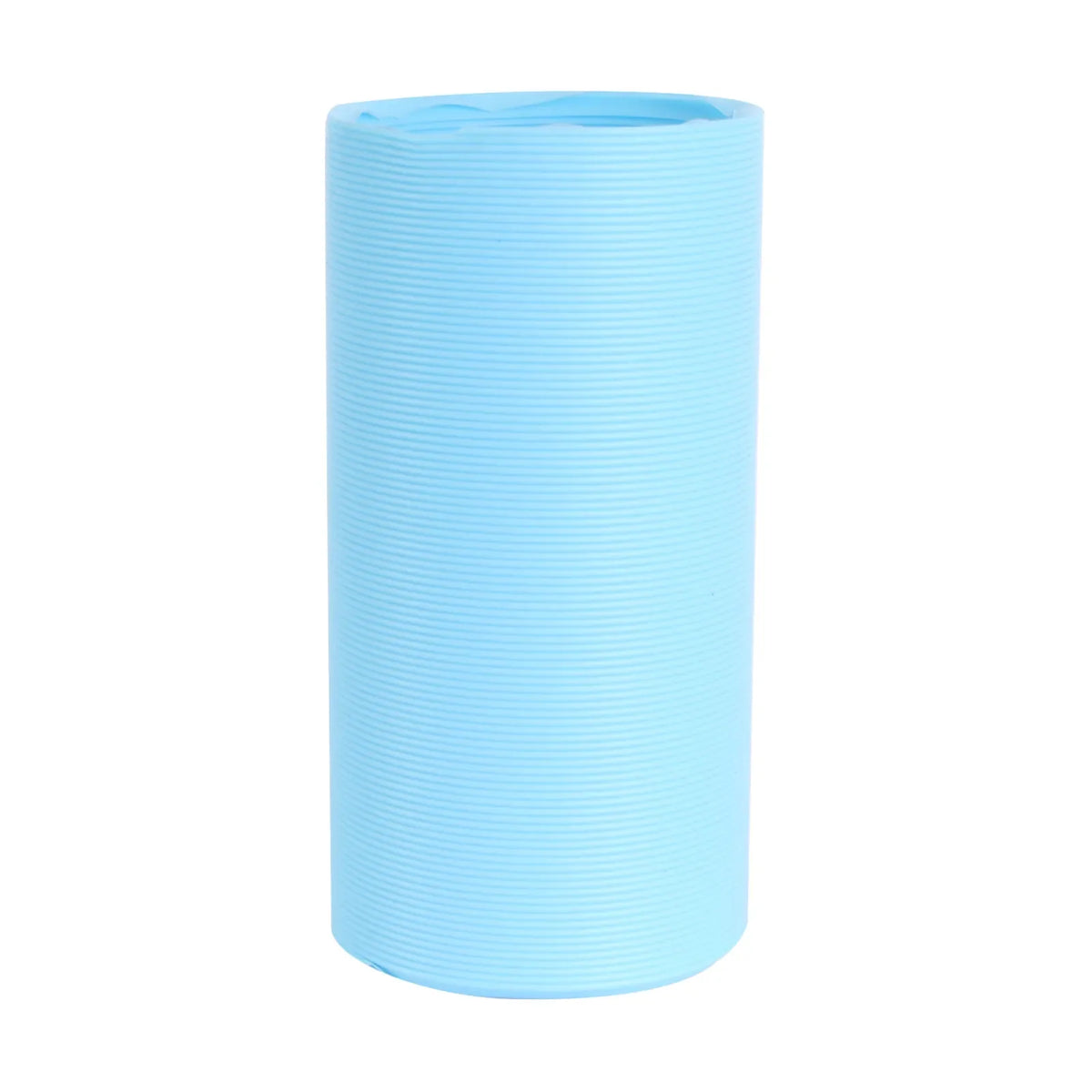 1Pcs Telescopic Style Hamster Tunnel Tent - MyPetDollar.com