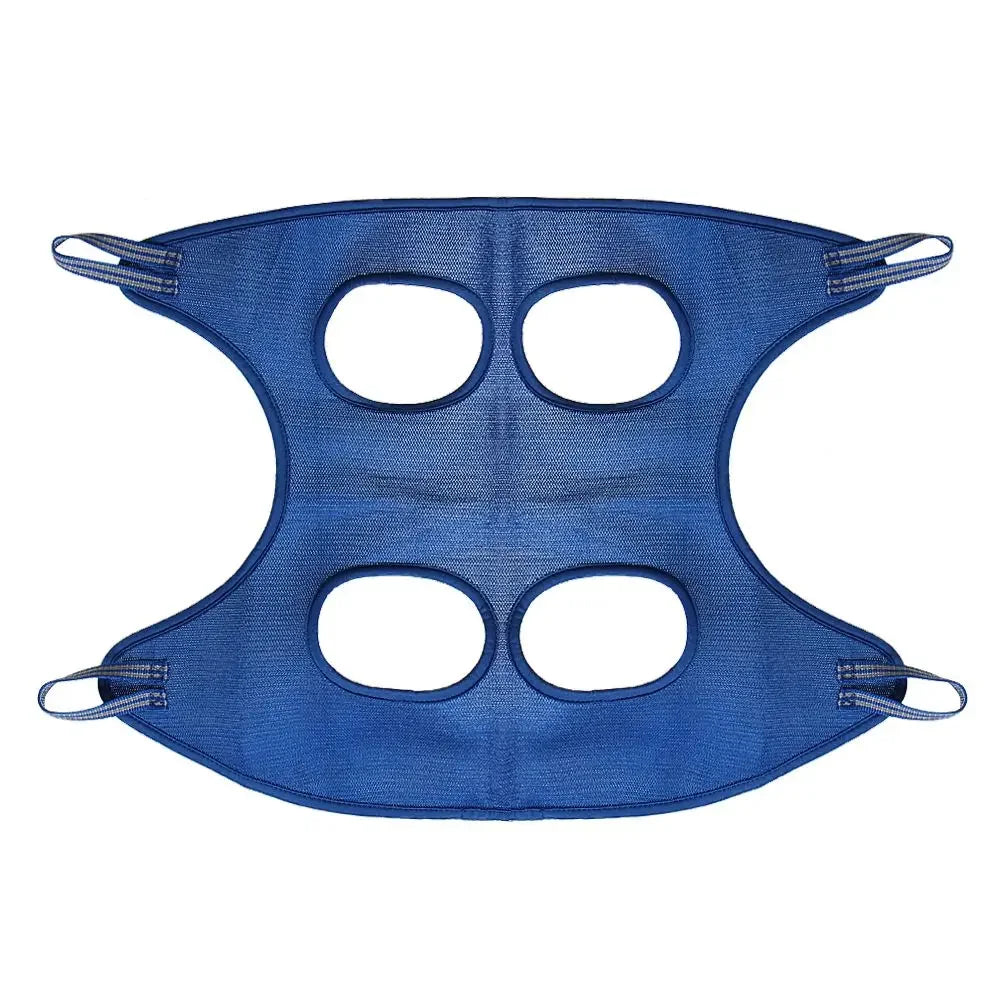 Pet Cat Grooming Hammock Helper Cat Grooming - MyPetDollar.com