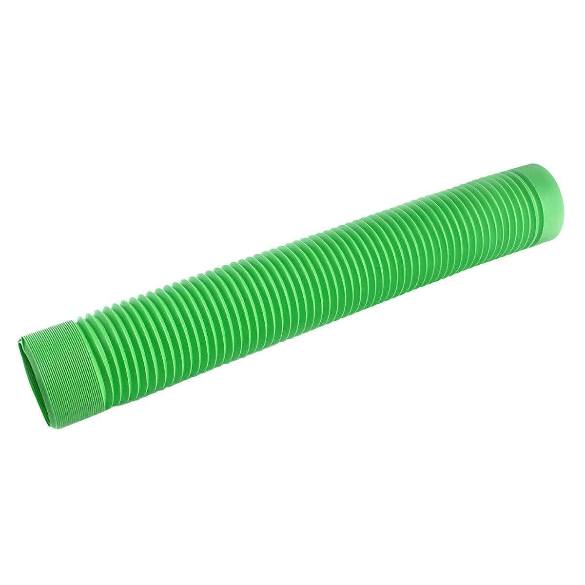 Hamster Game Pipeline Small Pet Fun Tunnel - MyPetDollar.com