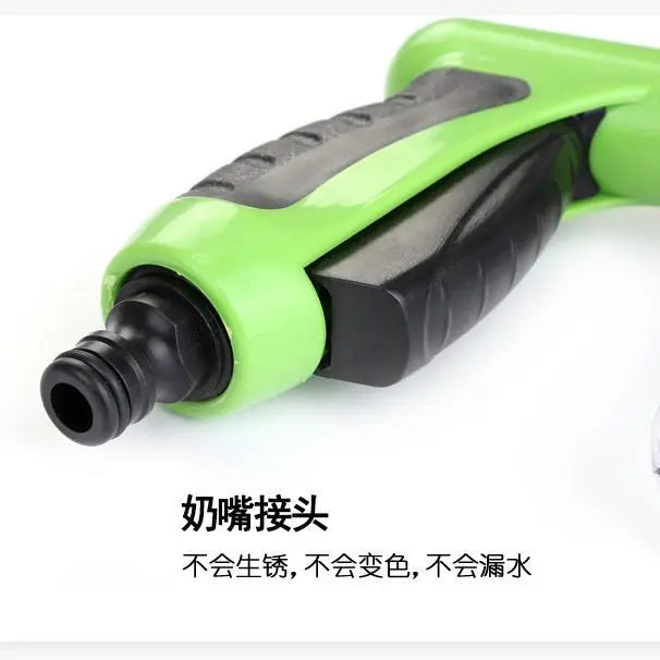 2 in 1 Dog Bathing Sprayer with Built-in - MyPetDollar.com