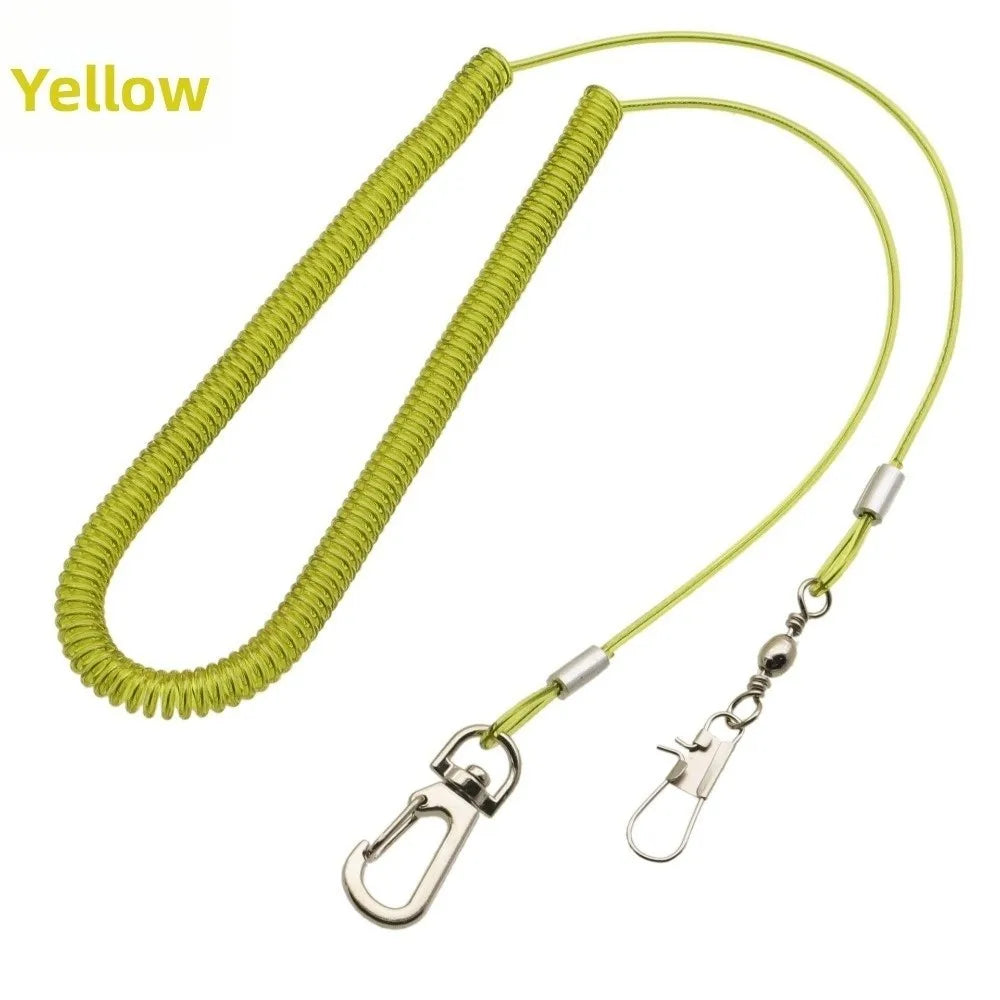 Ultra-light Parrot Training Leash 3/5m - MyPetDollar.com