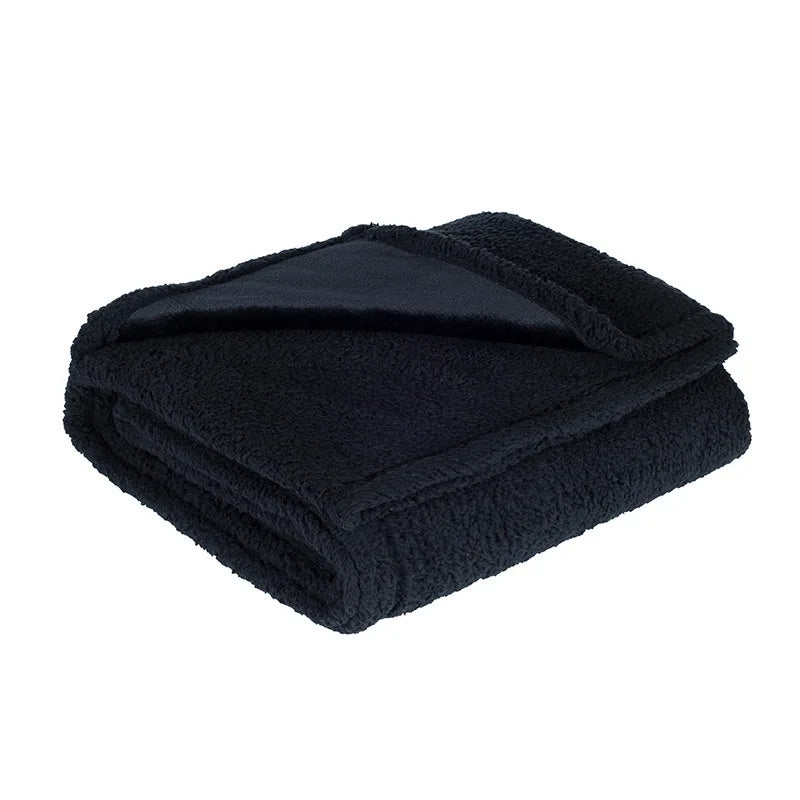 High quality waterproof urine isolation pet - MyPetDollar.com
