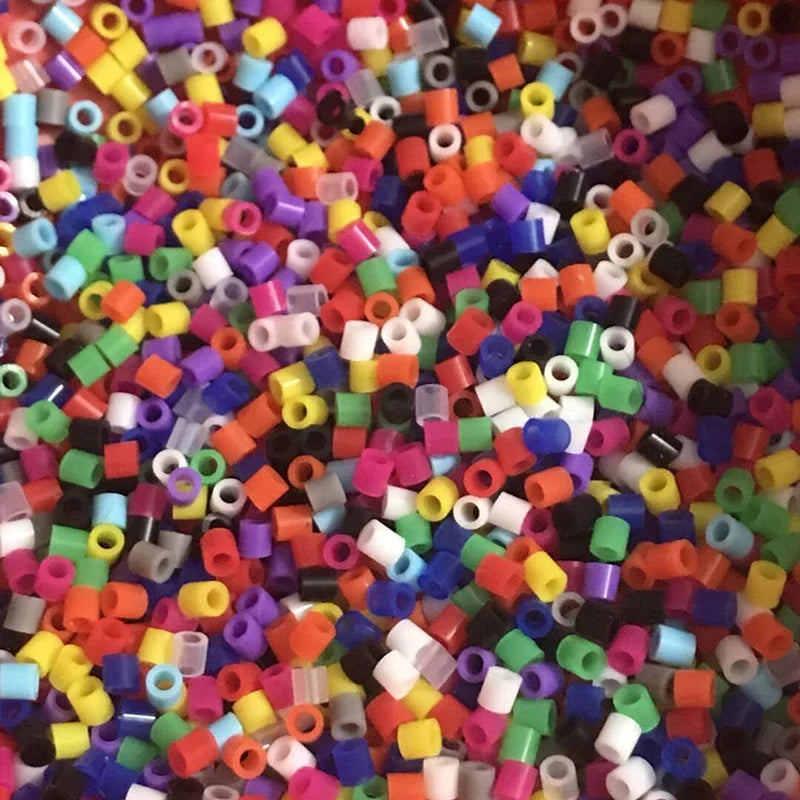 200 pcs Bird Ring Leg Bands for Parrot Finch - MyPetDollar.com