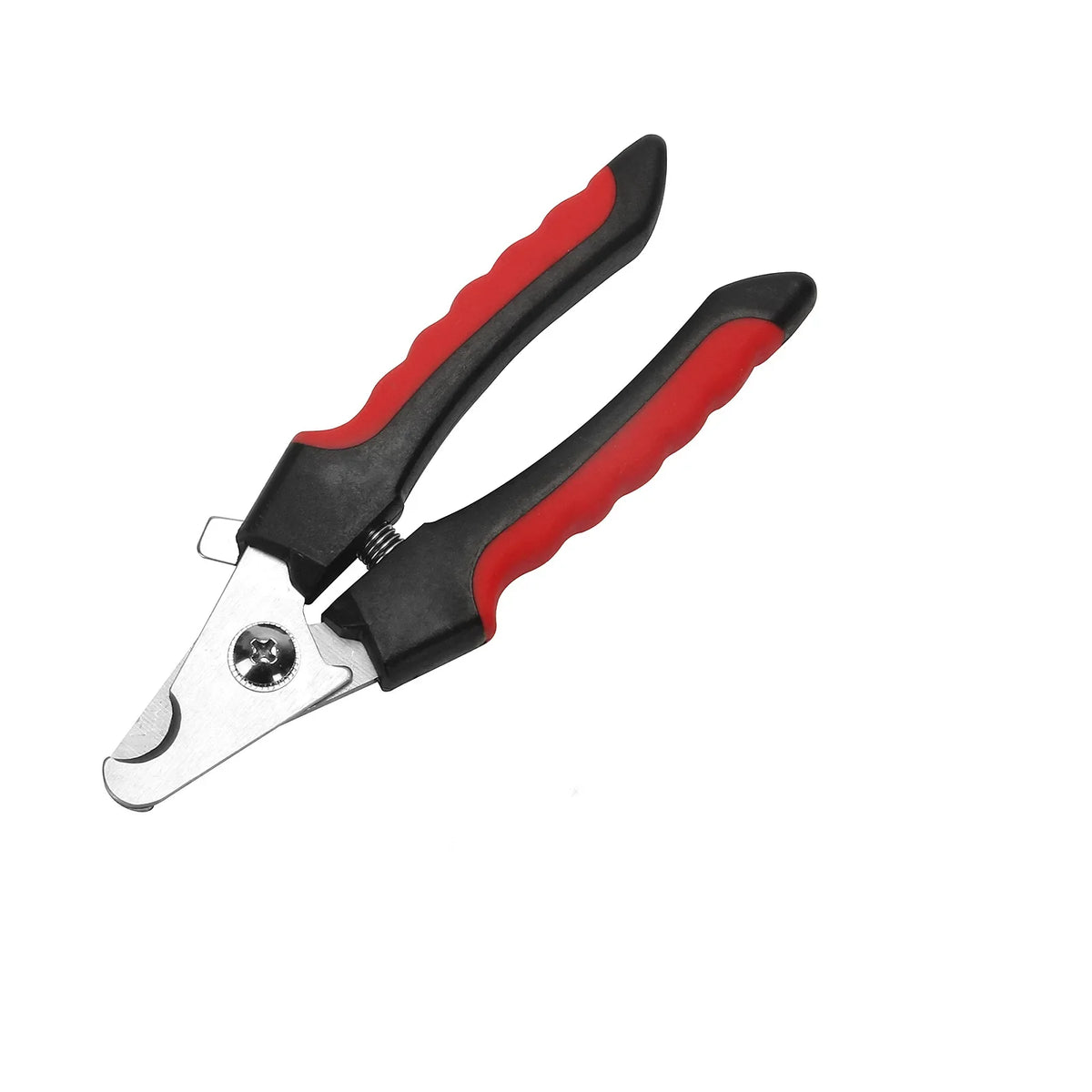 Hot Sale Pet Nail Clipper Stainless Steel - MyPetDollar.com