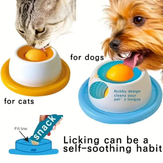 NEW Anti-boring toys Pet Feeding Supplies - MyPetDollar.com