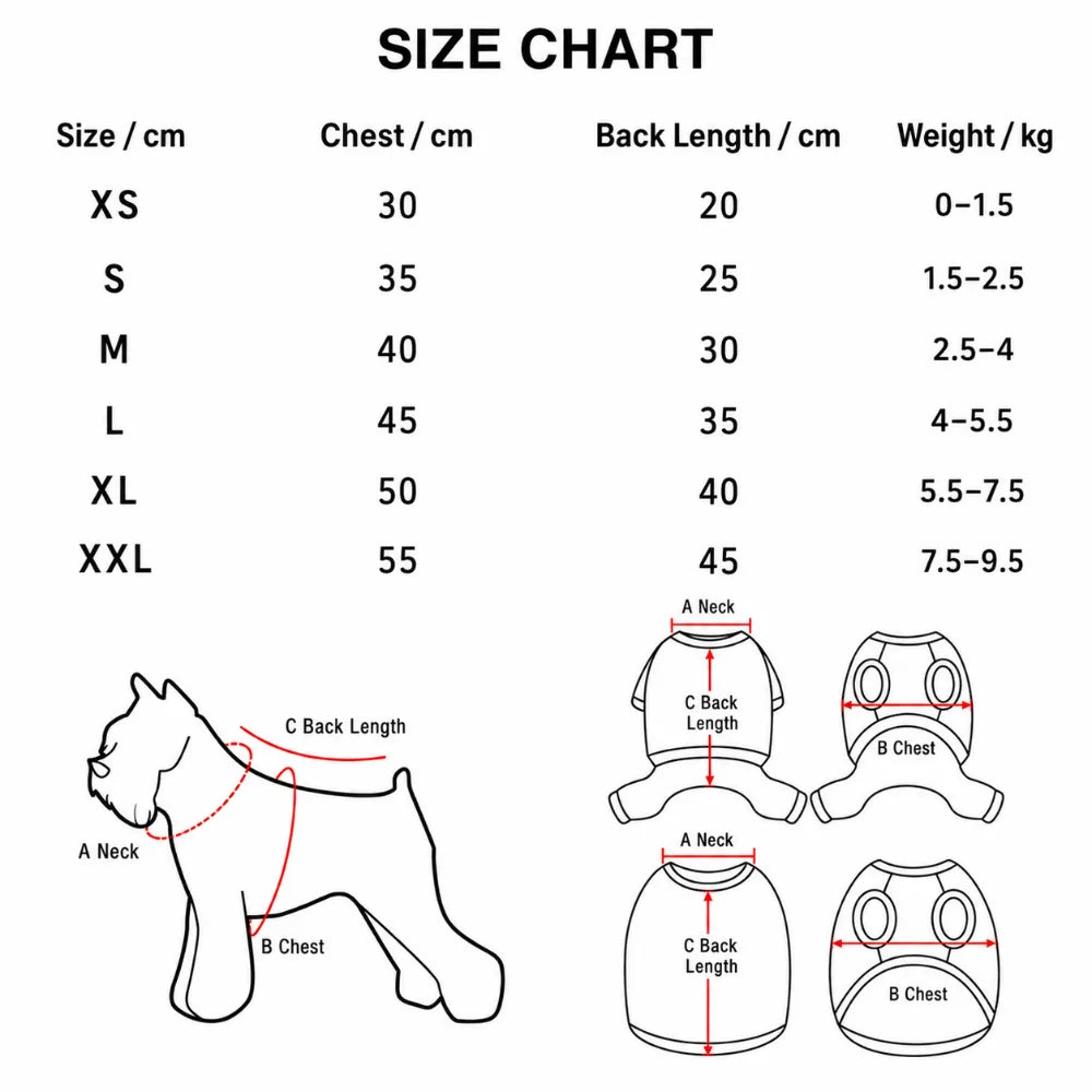 Cute Breathable Puppy Slip Dress Lace Hem - MyPetDollar.com