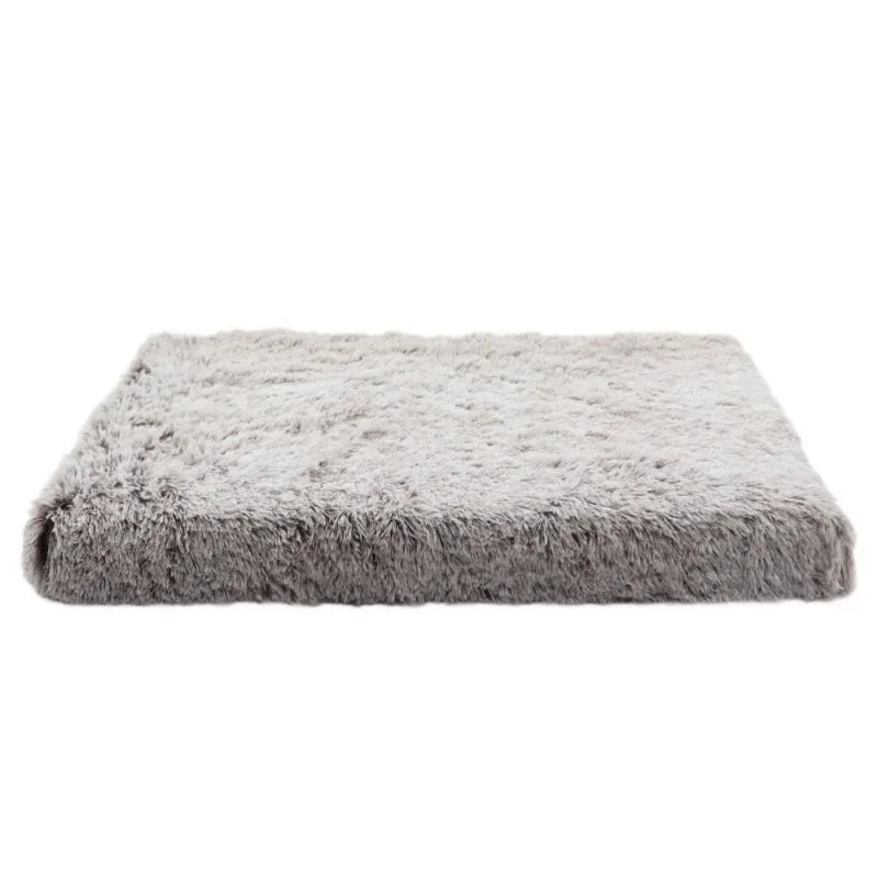 Dog Bed Mats Vip Washable Large Dog Sofa Bed - MyPetDollar.com