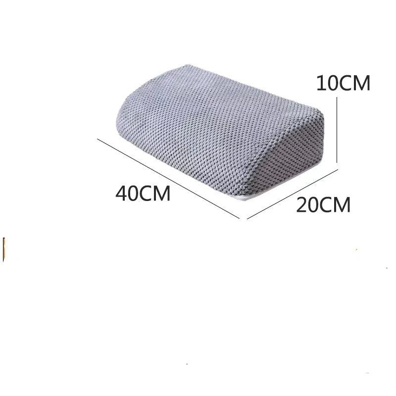 Pet 2/3 Steps High Density Foam Dog Secure - MyPetDollar.com