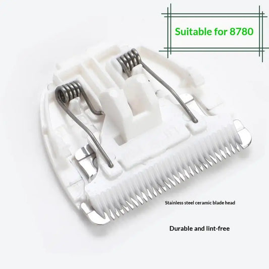 Replacement Pet Grooming Clipper Blade Sharp - MyPetDollar.com
