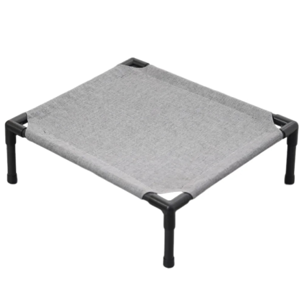 Detachable Cat Elevated Bed Comfortable - MyPetDollar.com