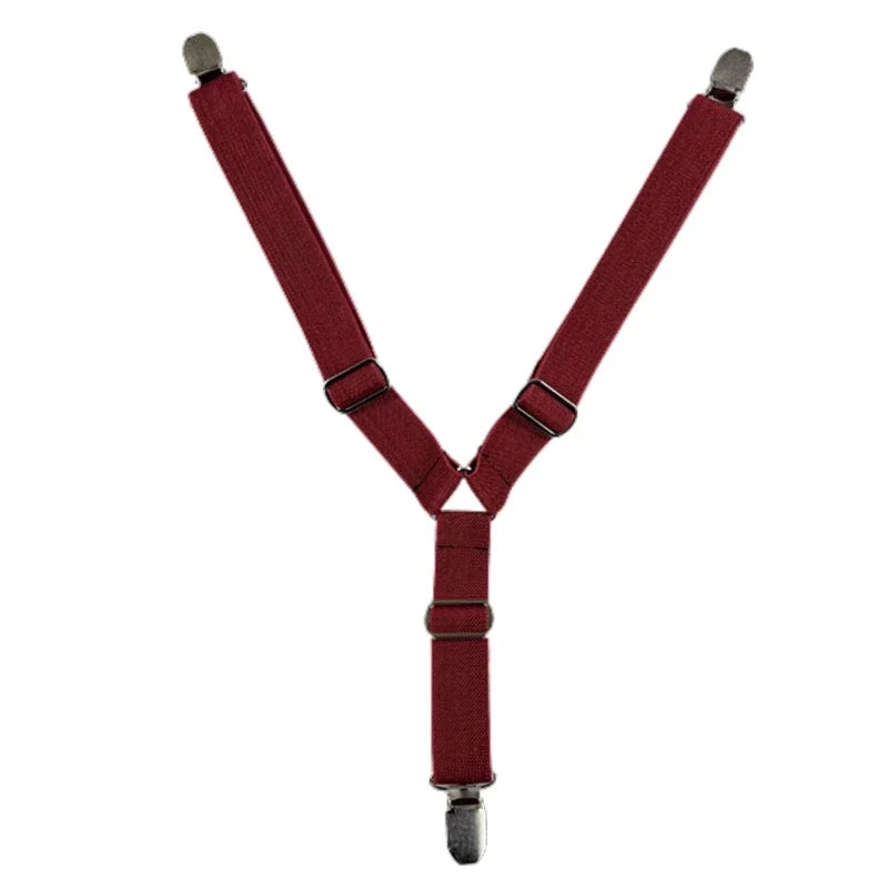 Adjustable Dog Diaper Suspenders for Pet - MyPetDollar.com