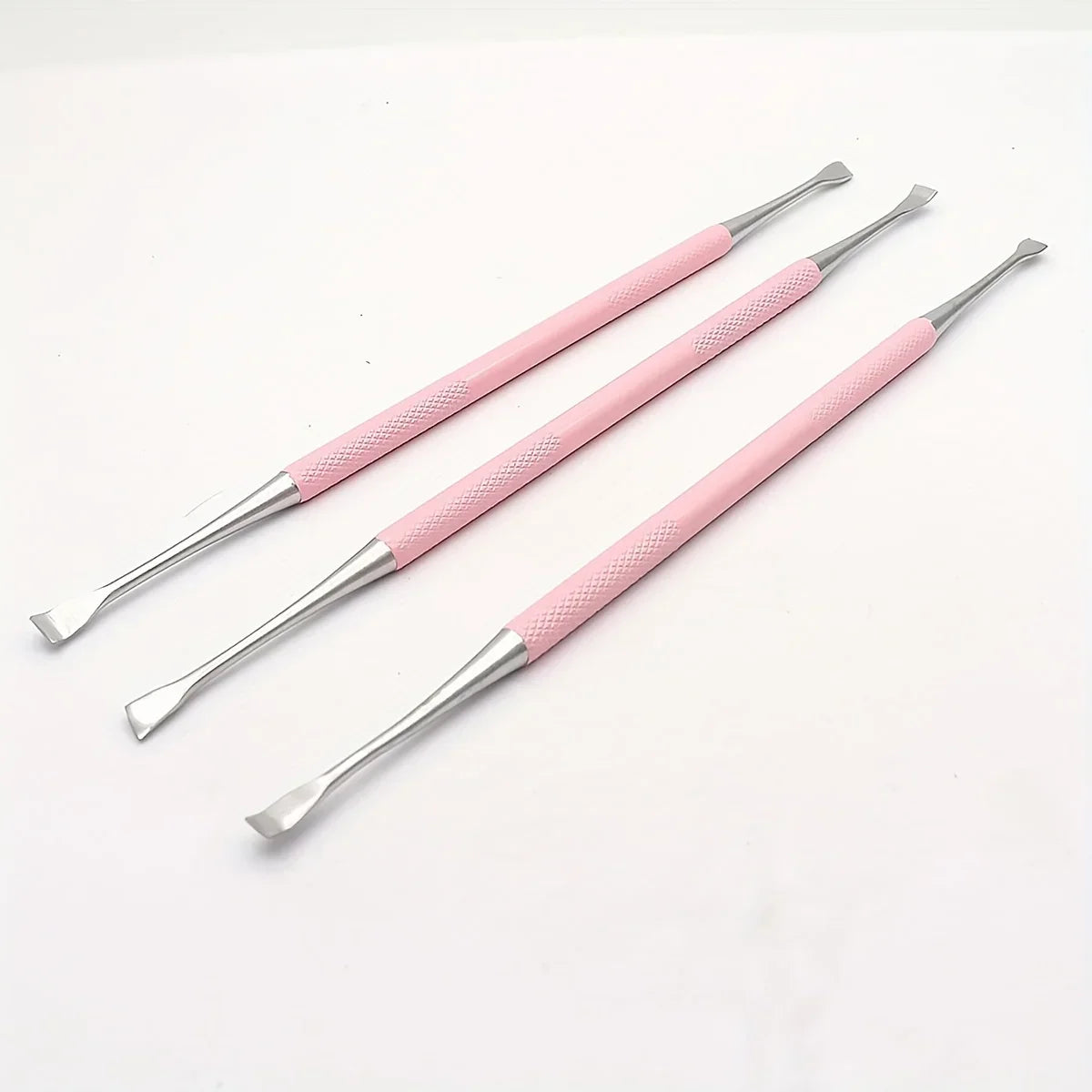 1PC -Pet teeth cleaning tool, double-sided - MyPetDollar.com