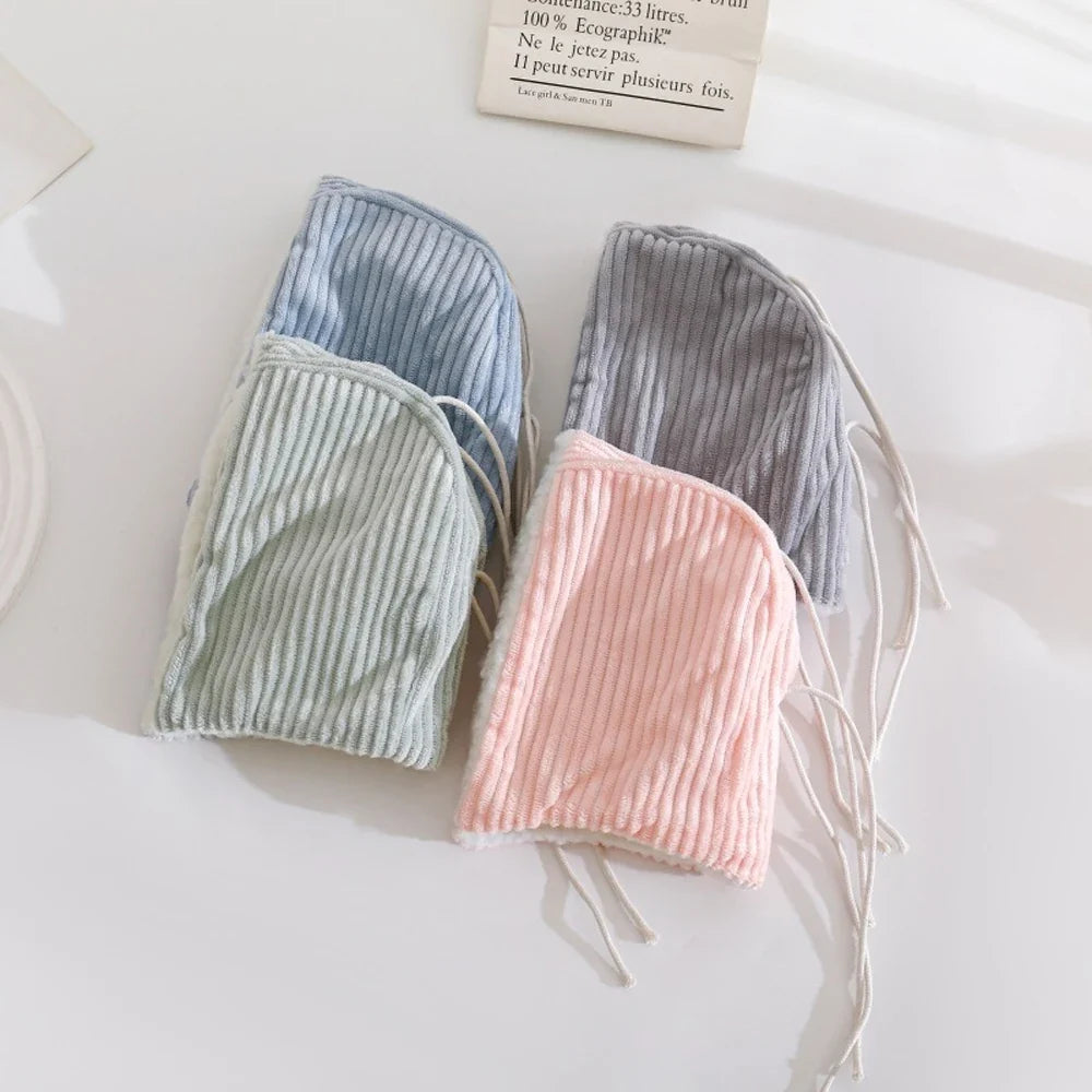 1 PC Winter Warm Bird Shawl Nest Corner - MyPetDollar.com
