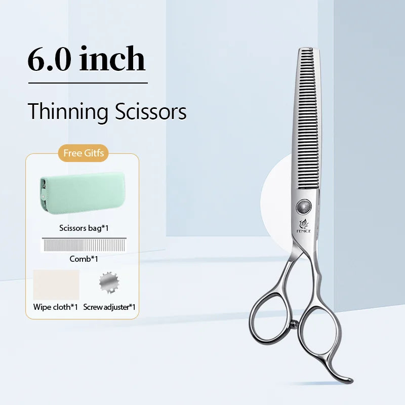 Fenice Professional Home Pets Grooming Set - MyPetDollar.com