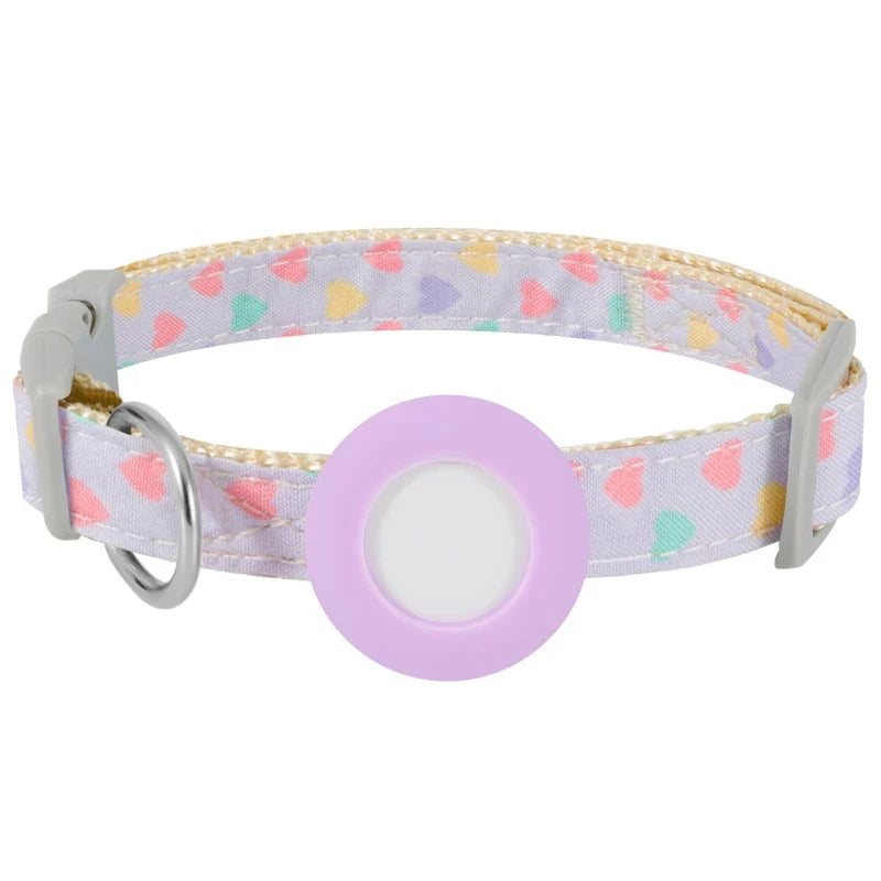 Cute Pet Collar