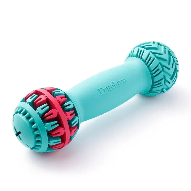 Truelove Pet Super Durable Leak-proof Treat - MyPetDollar.com
