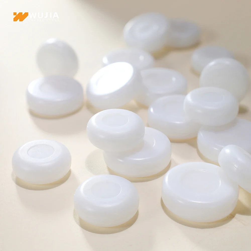 30/50/100pcs Rattle Box Repair Fix Noise - MyPetDollar.com
