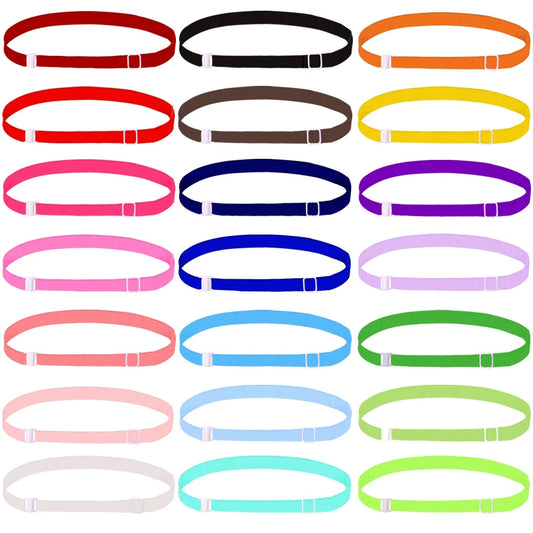100/200PCS Dog Collar Dog Bow Collar - MyPetDollar.com